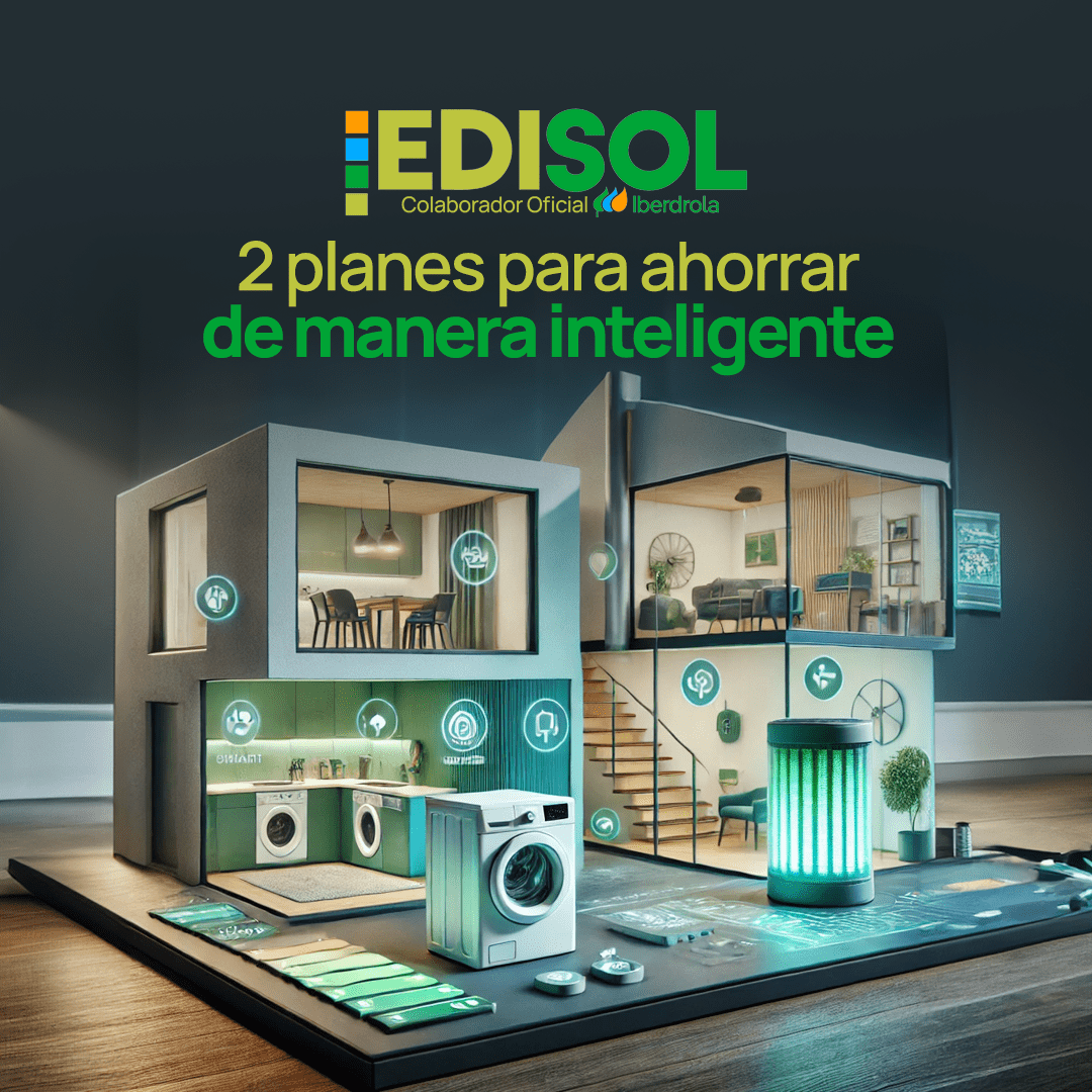 2 planes para ahorrar de manera inteligente